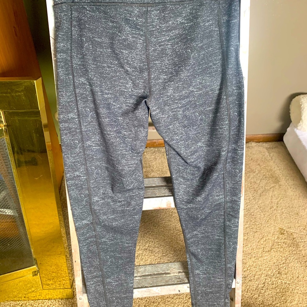 The North Face Leggings